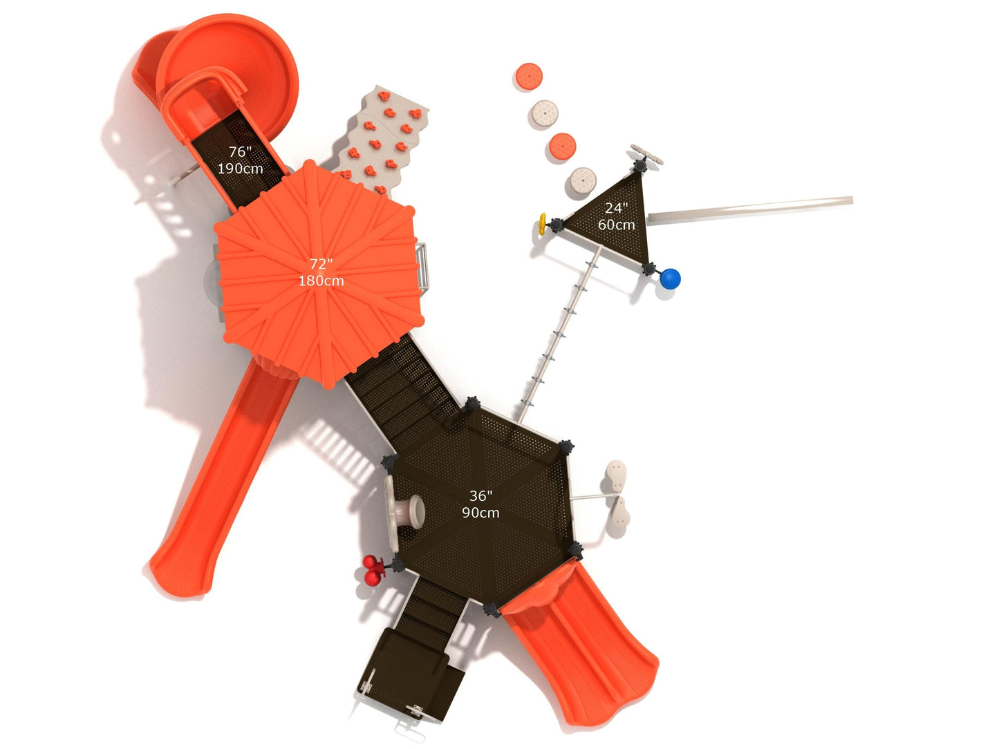 140610-8-10-CR010 (3)