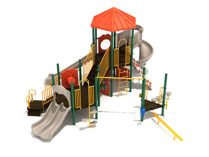 140610-8-10-CR011 (1)