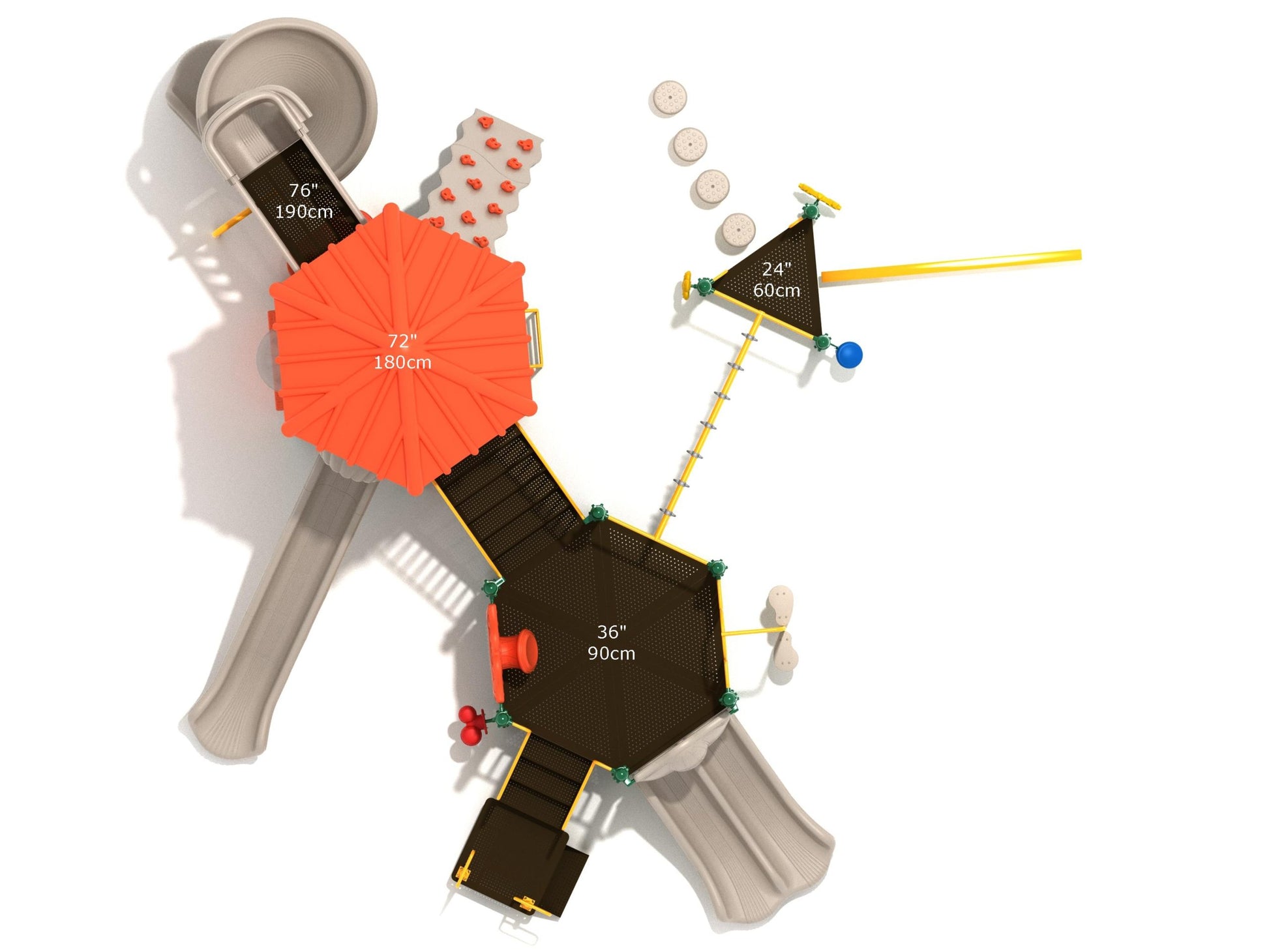 140610-8-10-CR011 (3)