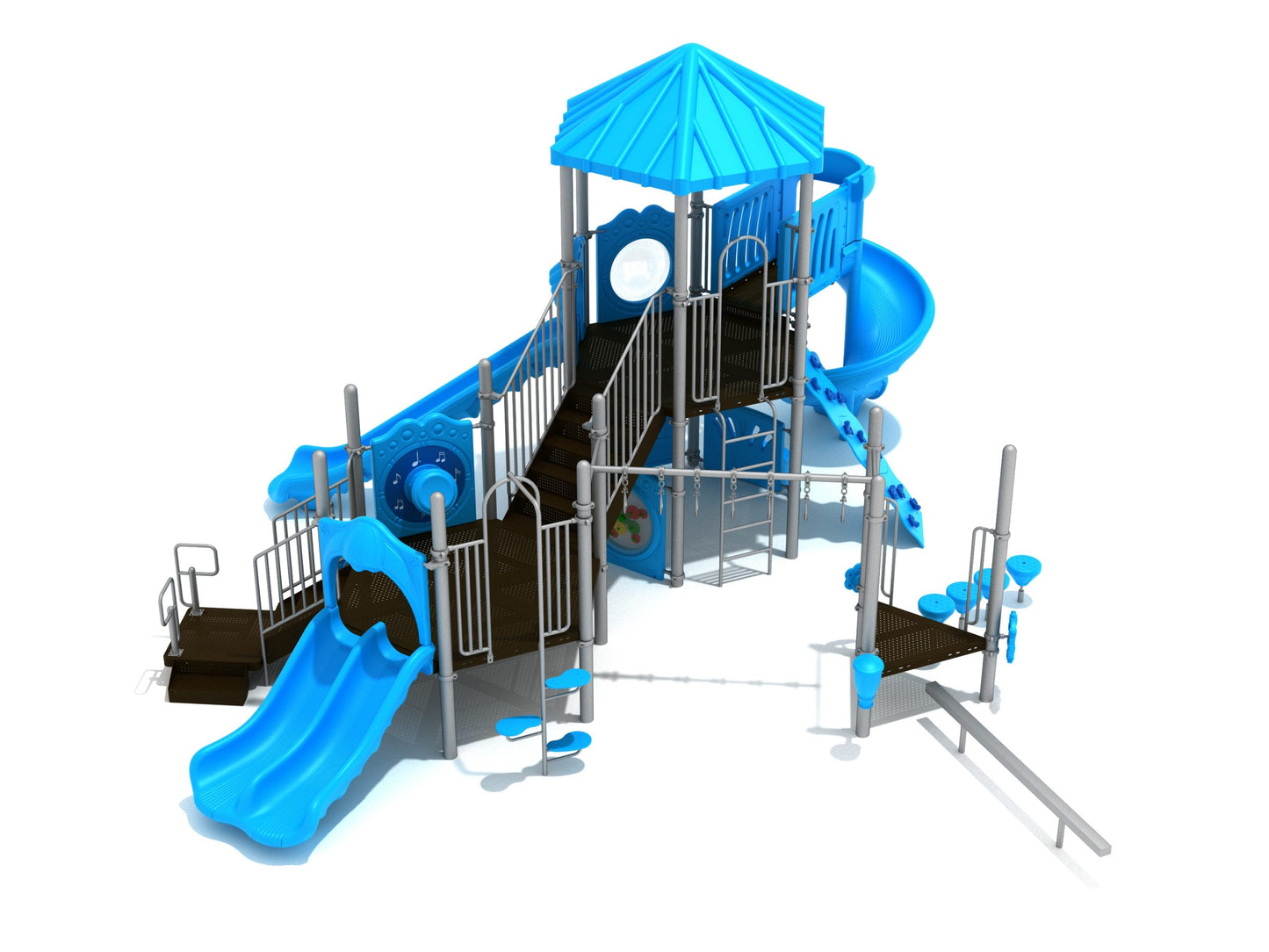 140610-8-10-CR012 (1)