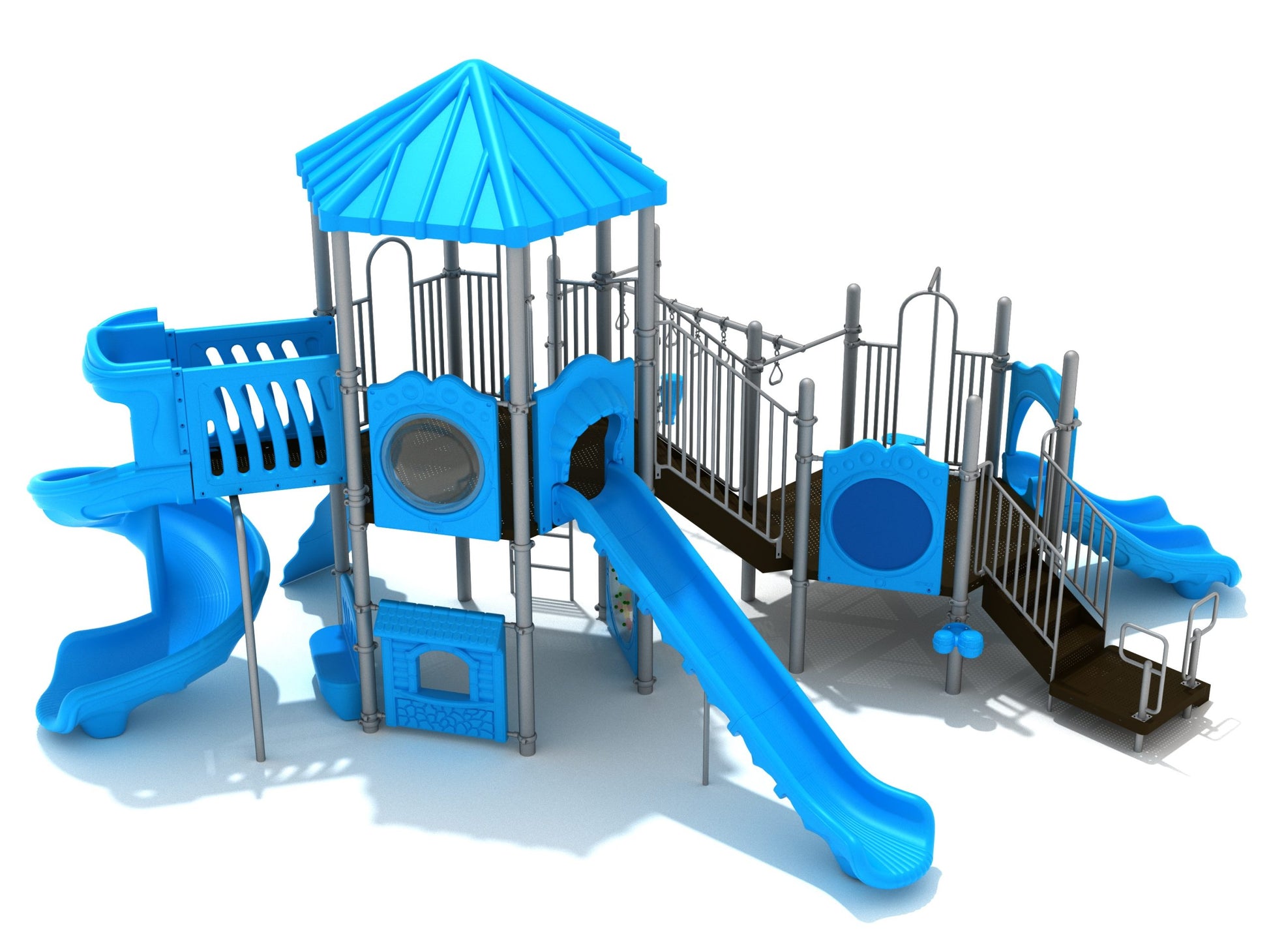 140610-8-10-CR012 (2)