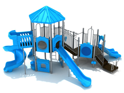 140610-8-10-CR012 (2)