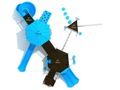 140610-8-10-CR012 (3)