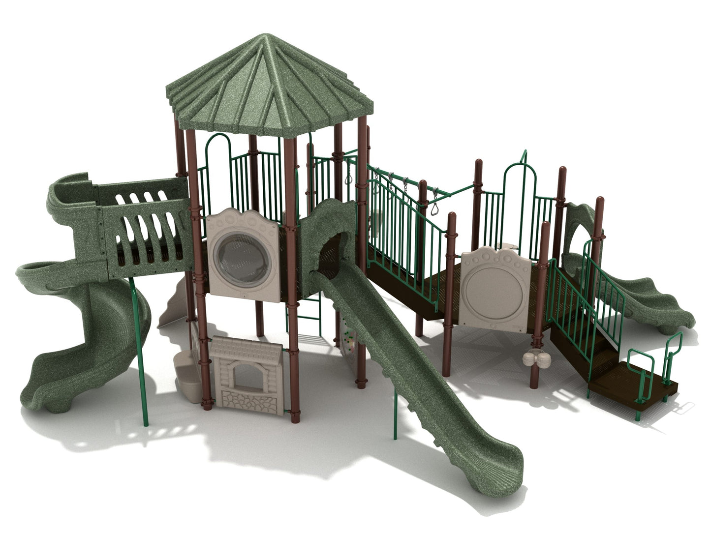 140610-8-10-CR013 (2)