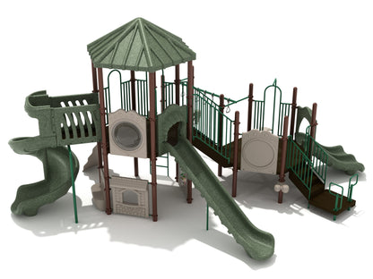 140610-8-10-CR013 (2)