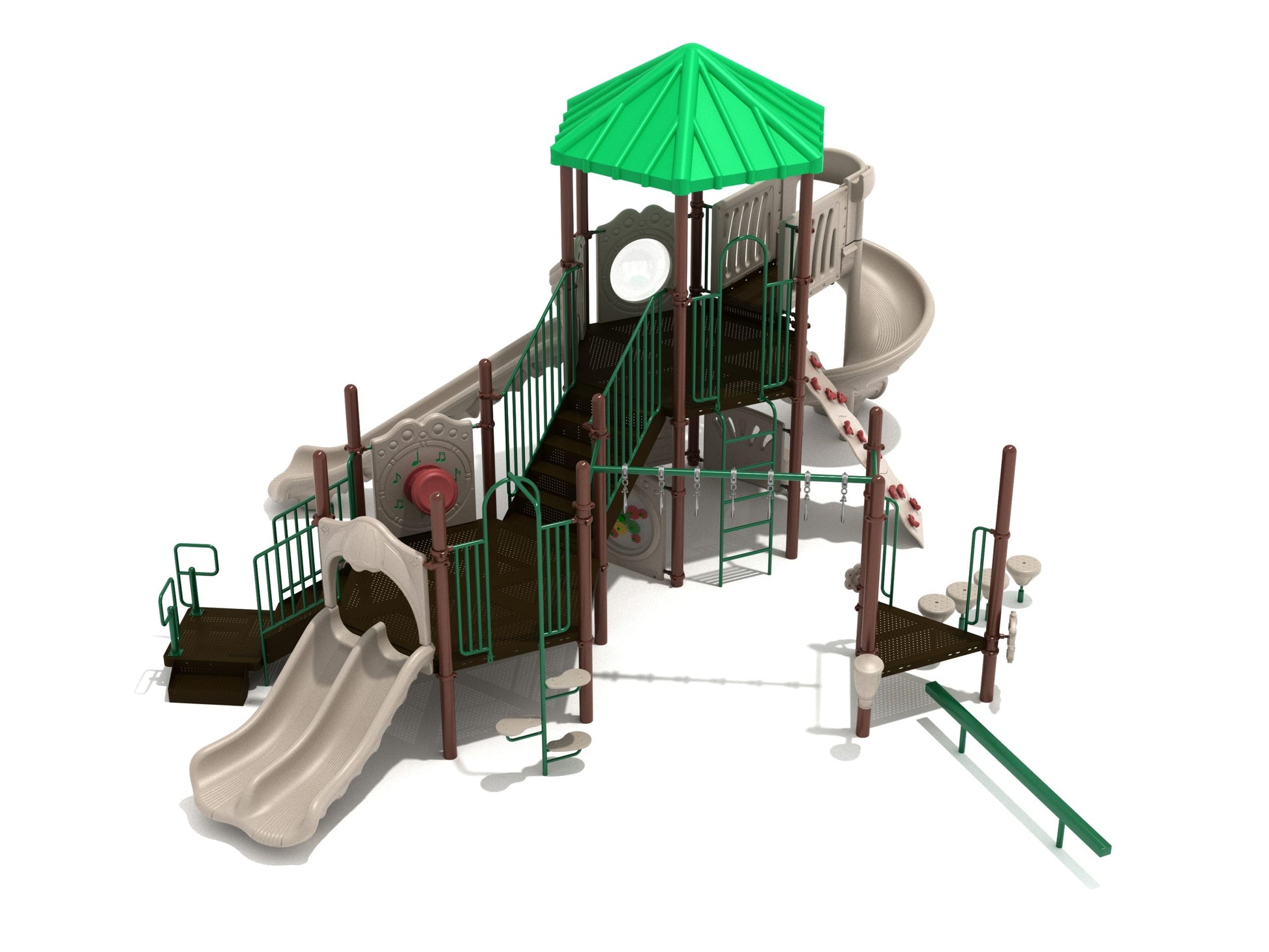 140610-8-10-CR014 (1)