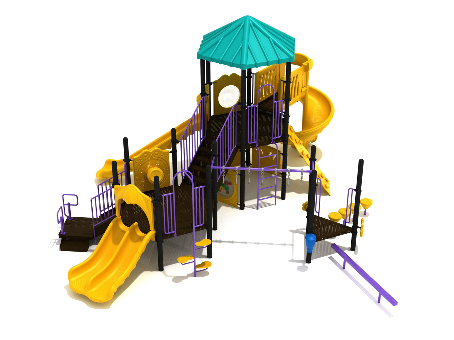 140610-8-10-CR015 (1)