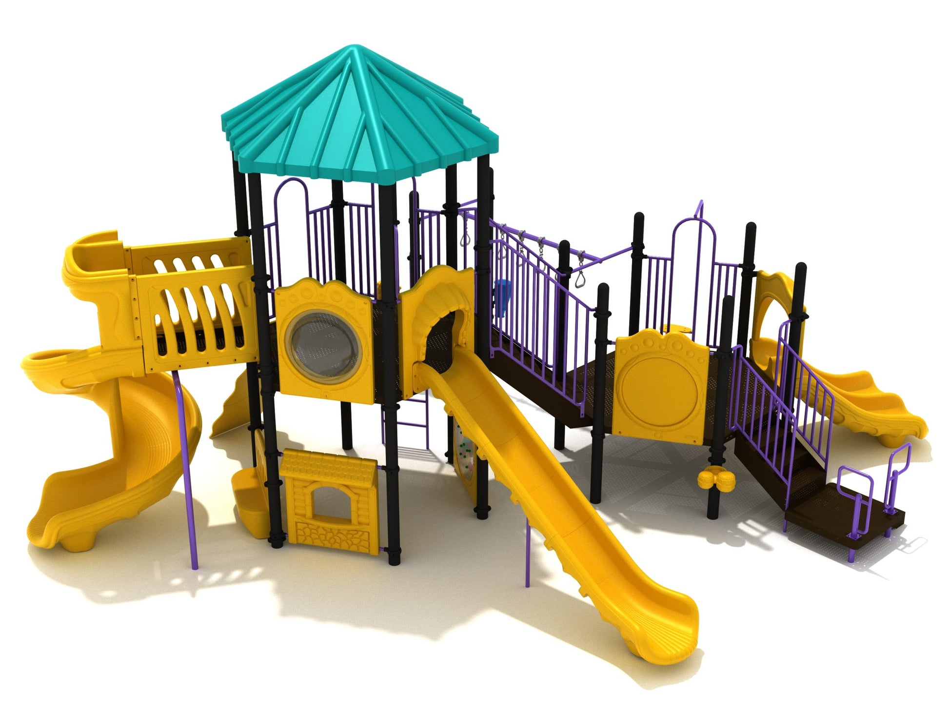 140610-8-10-CR015 (2)