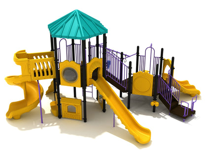 140610-8-10-CR015 (2)