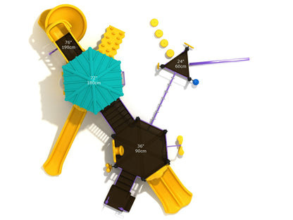 140610-8-10-CR015 (3)