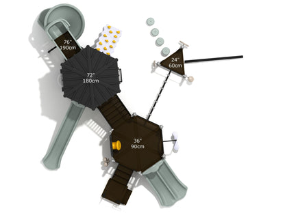 140610-8-10-CR016 (3)