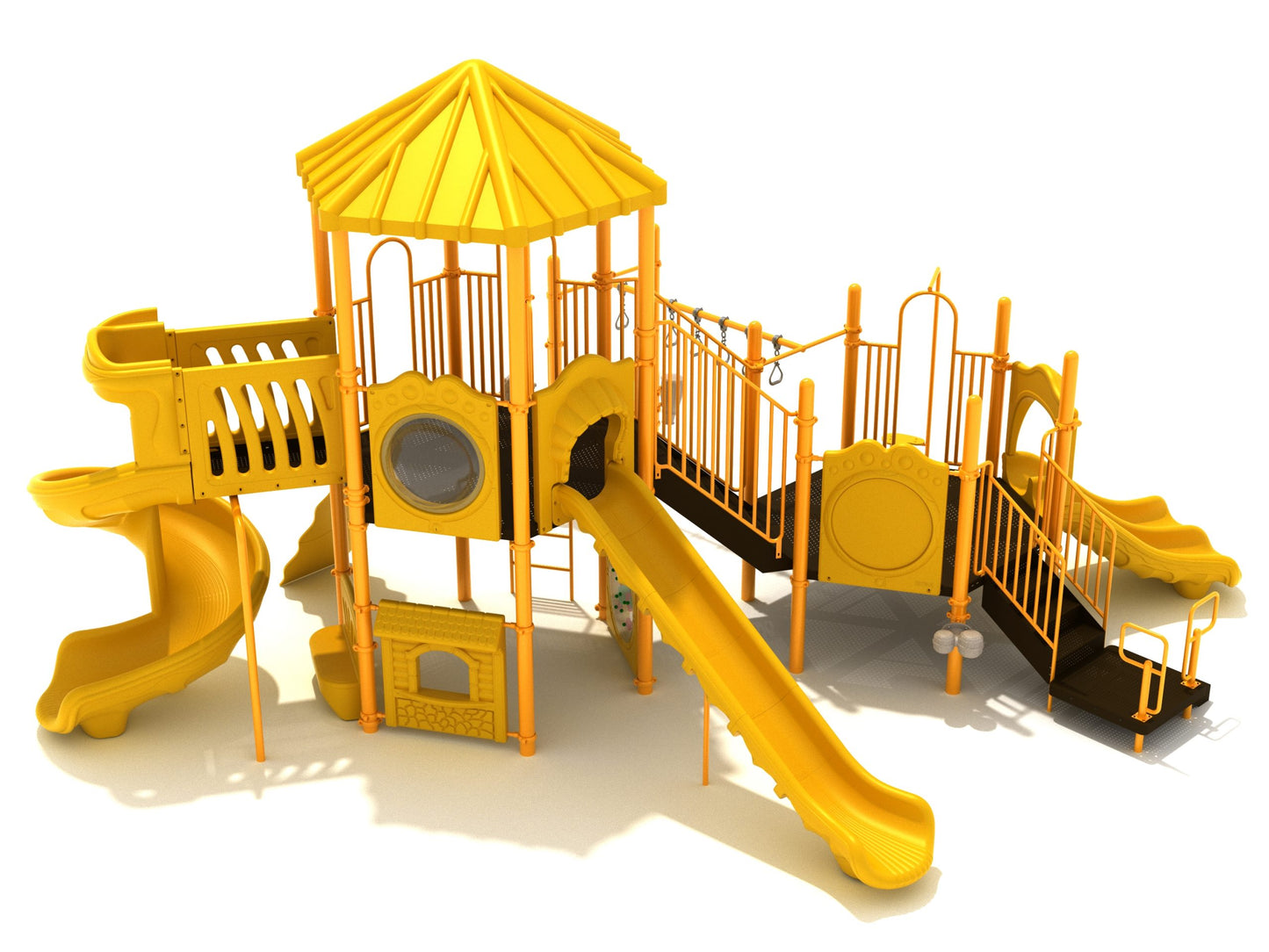 140610-8-10-CR017 (2)