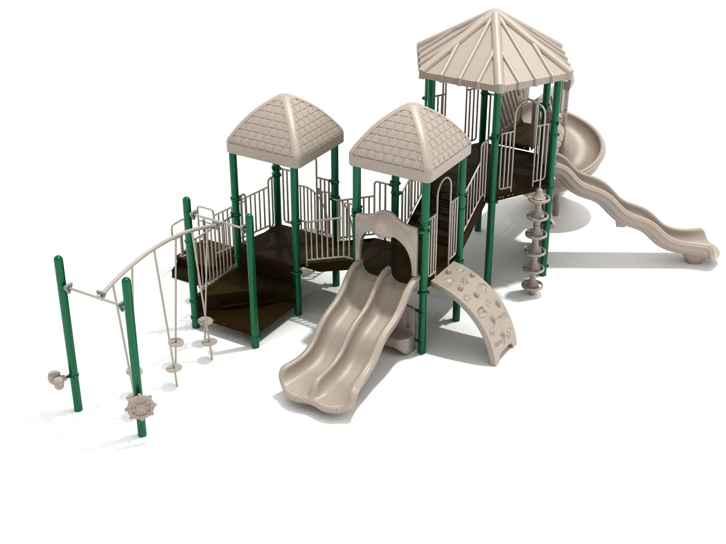 140612-9-10-CR002 (2)