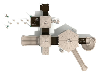 140612-9-10-CR002 (4)