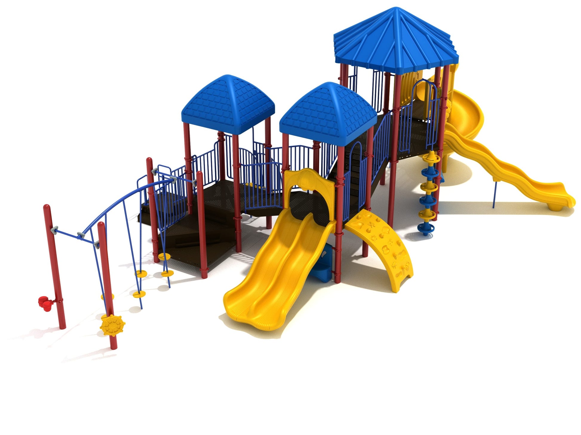 140612-9-10-CR003 (2)