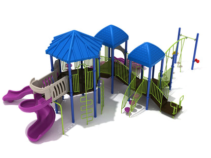 140612-9-10-CR004 (1)