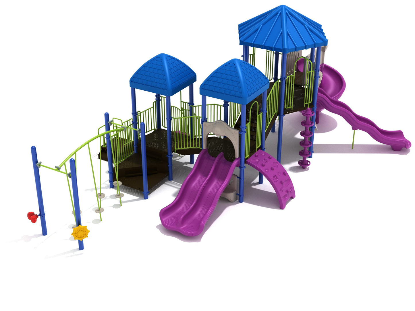 140612-9-10-CR004 (2)