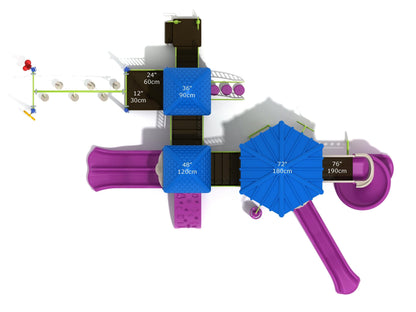 140612-9-10-CR004 (3)