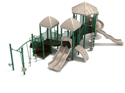 140612-9-10-CR005 (2)