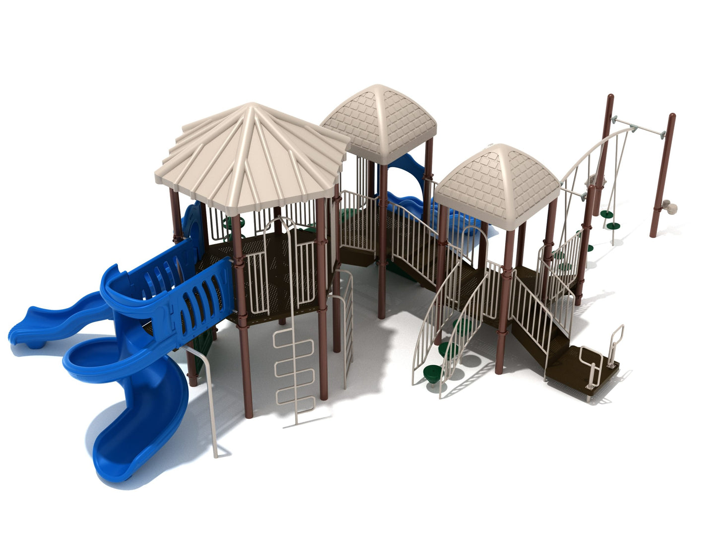 140612-9-10-CR006 (1)