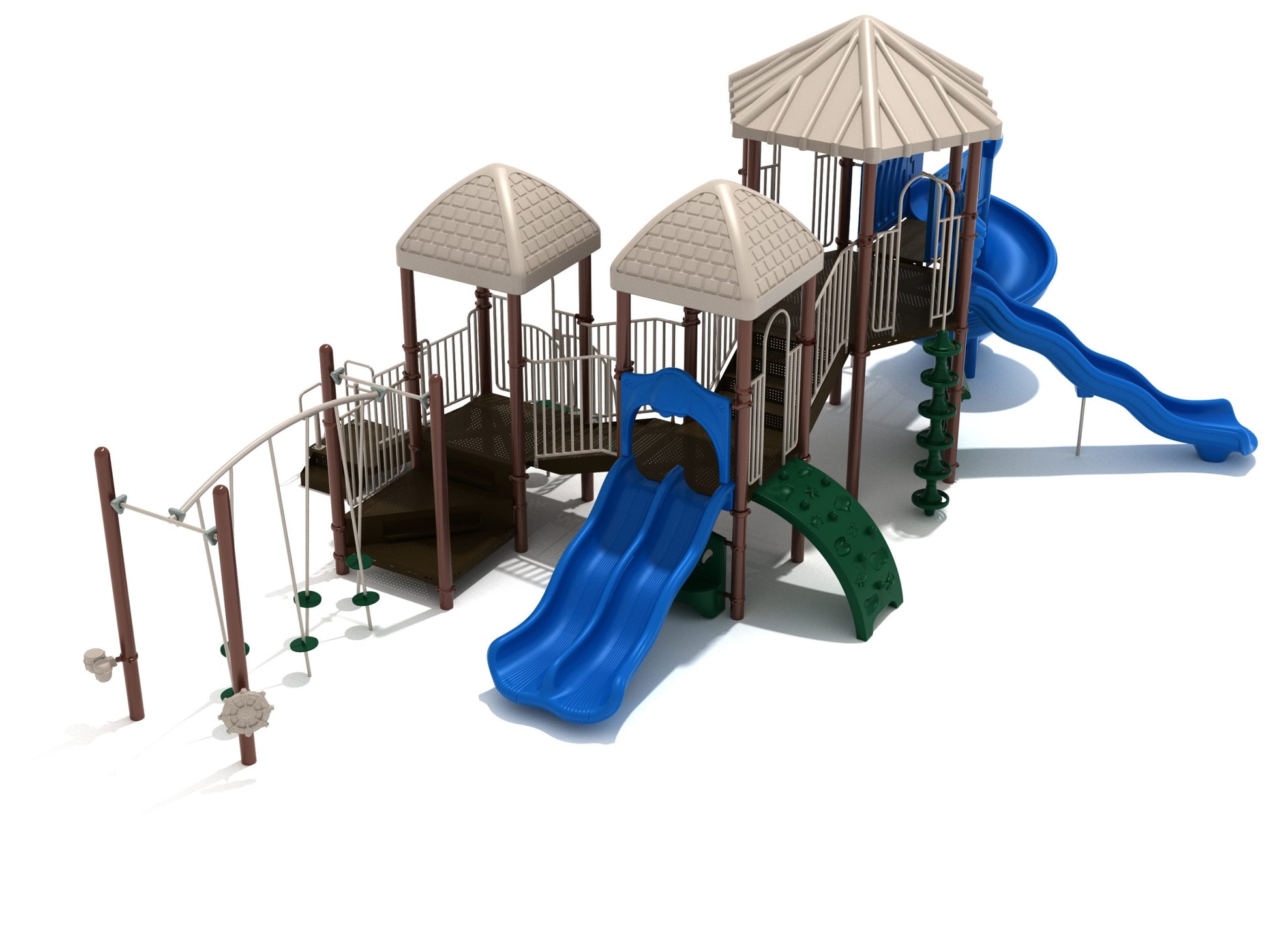 140612-9-10-CR006 (2)