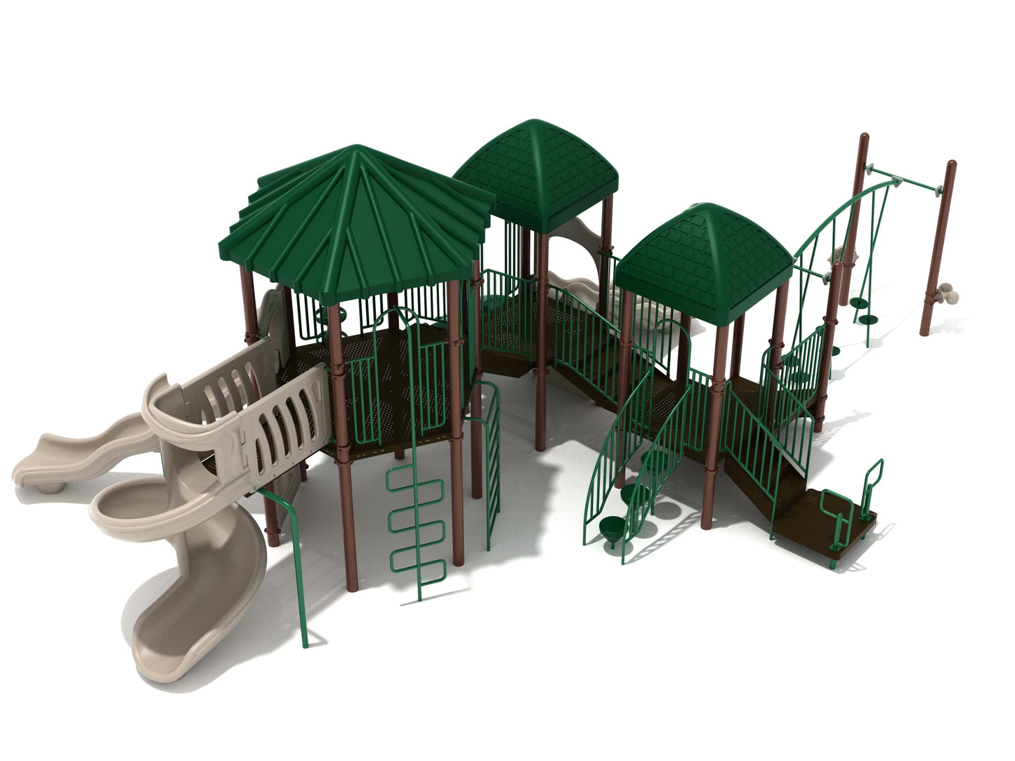 140612-9-10-CR008 (1)