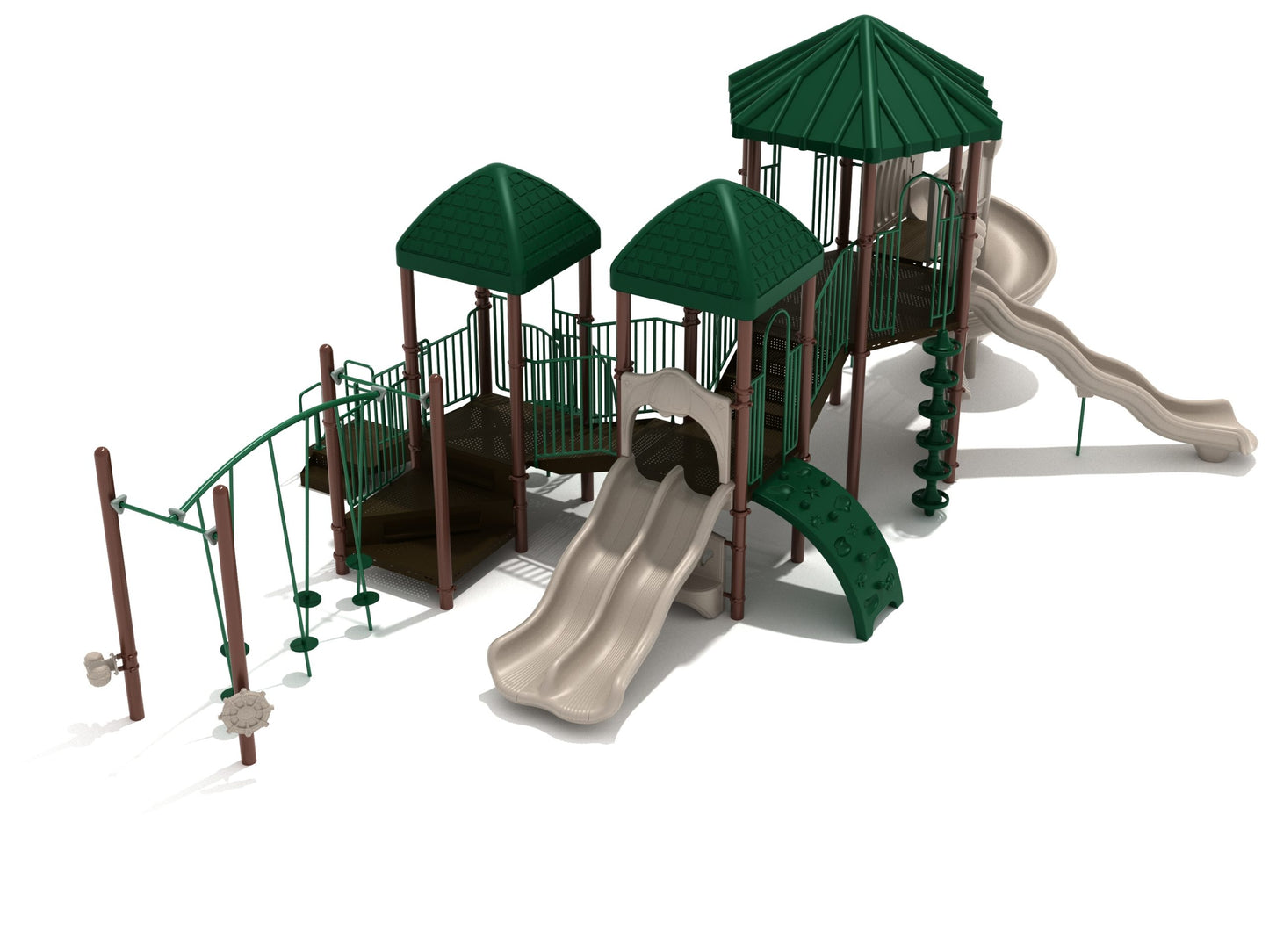 140612-9-10-CR008 (2)