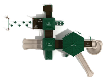 140612-9-10-CR008 (3)