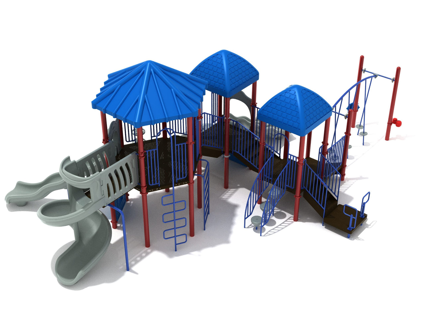 140612-9-10-CR009 (1)