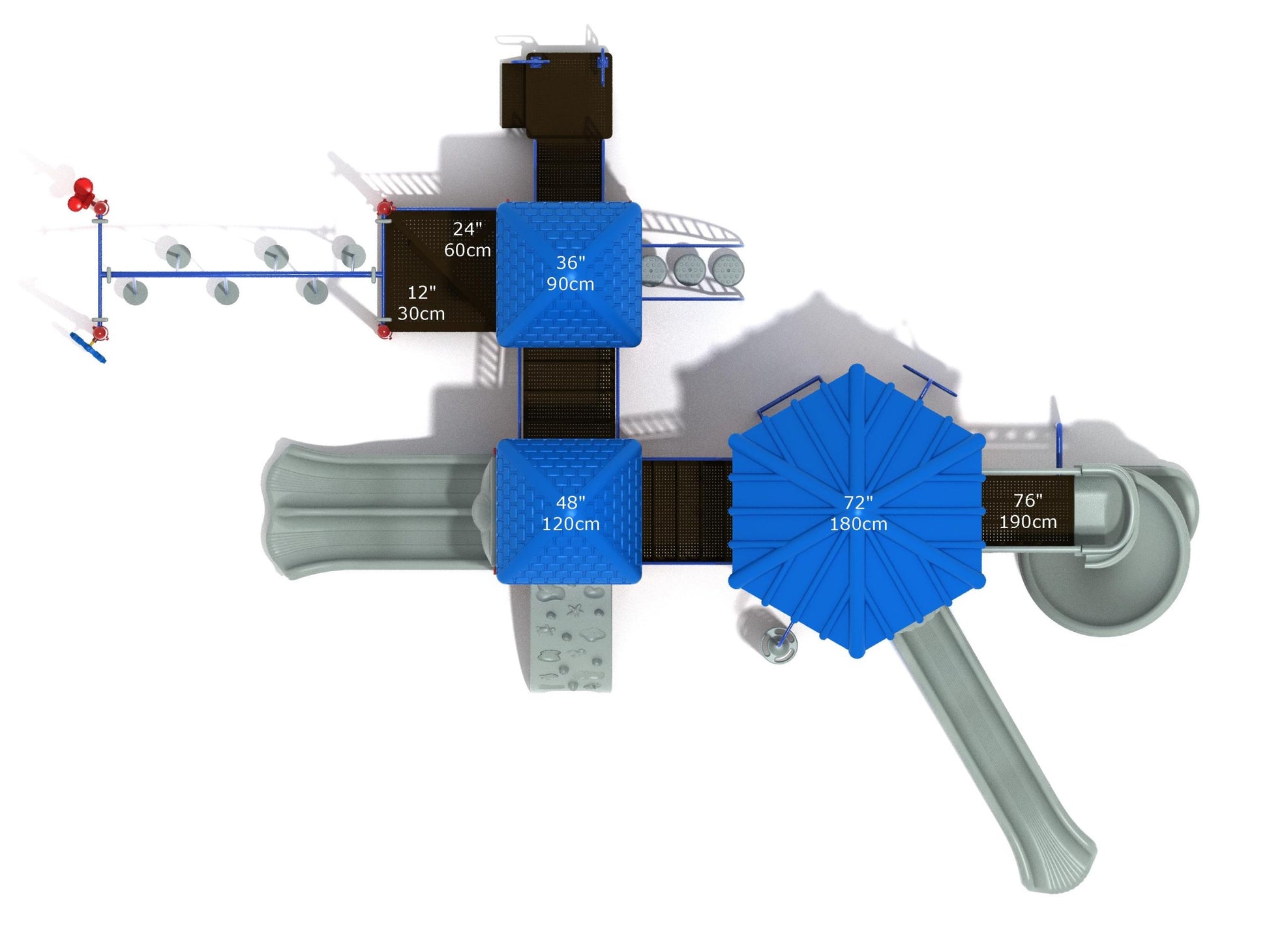 140612-9-10-CR009 (3)