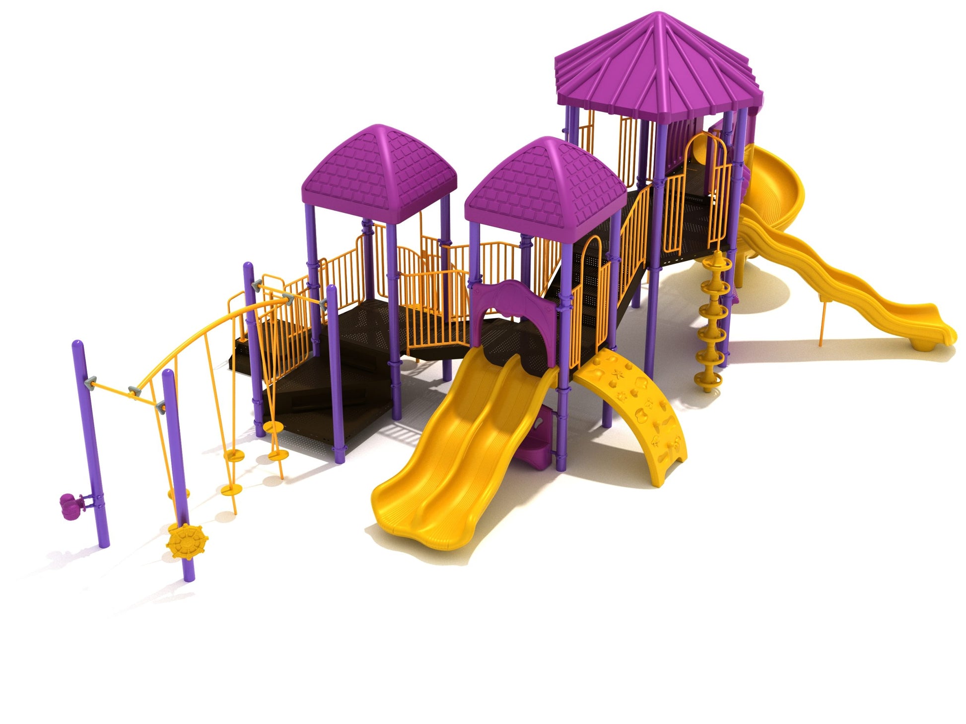 140612-9-10-CR010 (2)