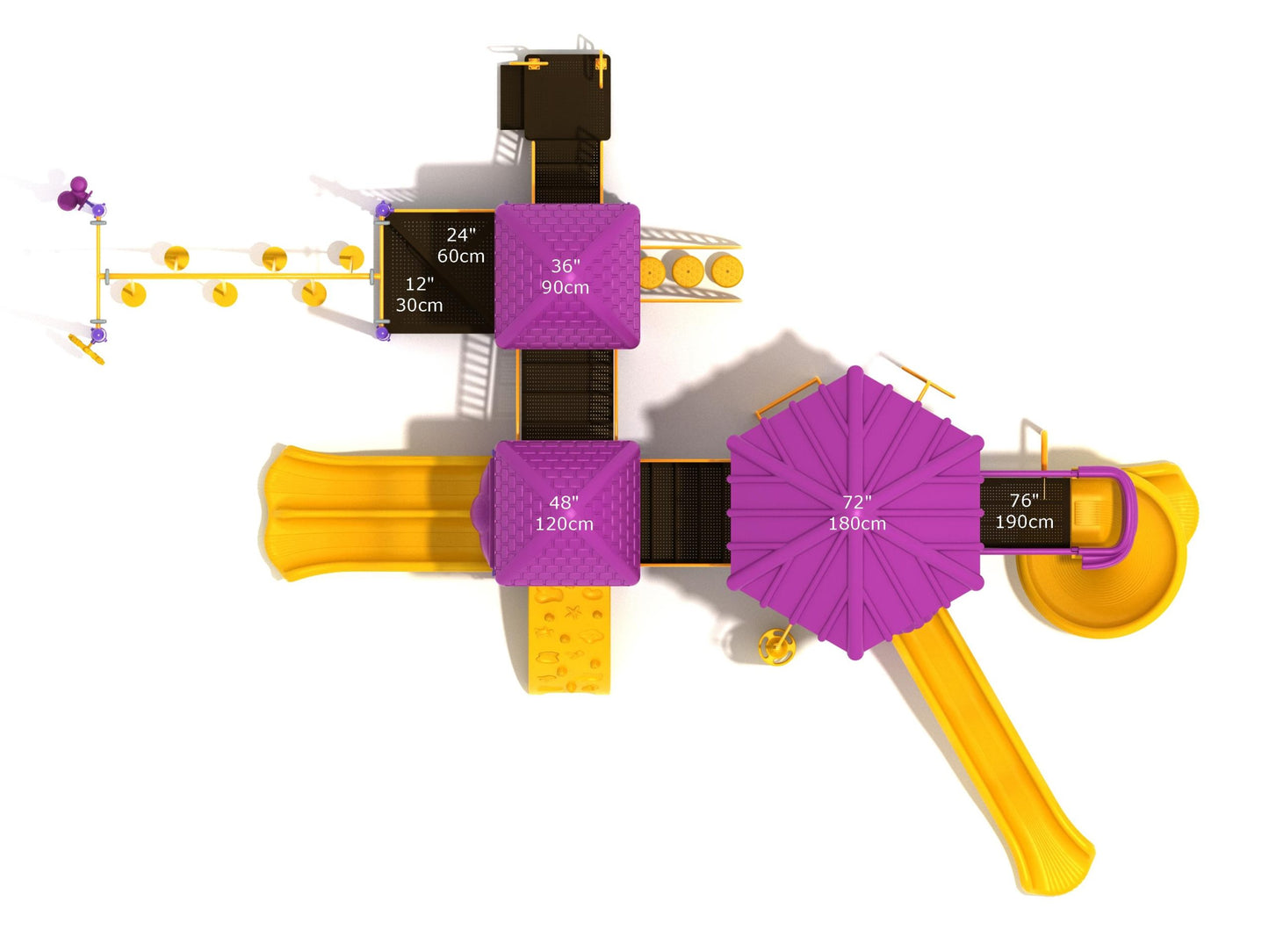 140612-9-10-CR010 (3)