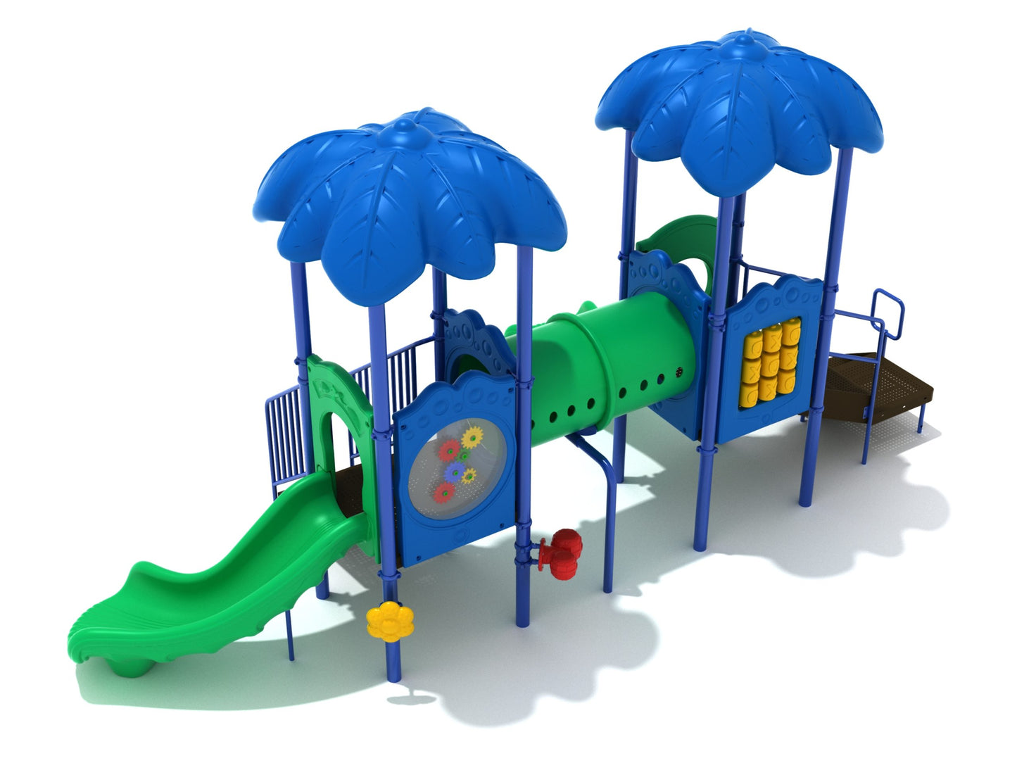 140614-H-13B-CR005 (2)