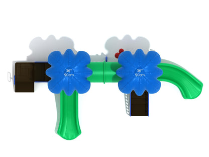 140614-H-13B-CR005 (3)