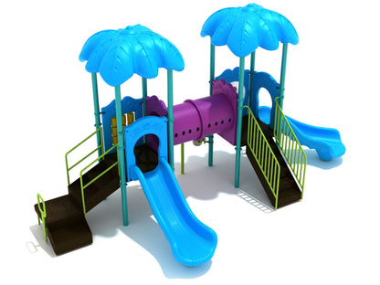 140614-H-13B-CR006 (1)