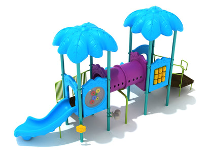 140614-H-13B-CR006 (2)