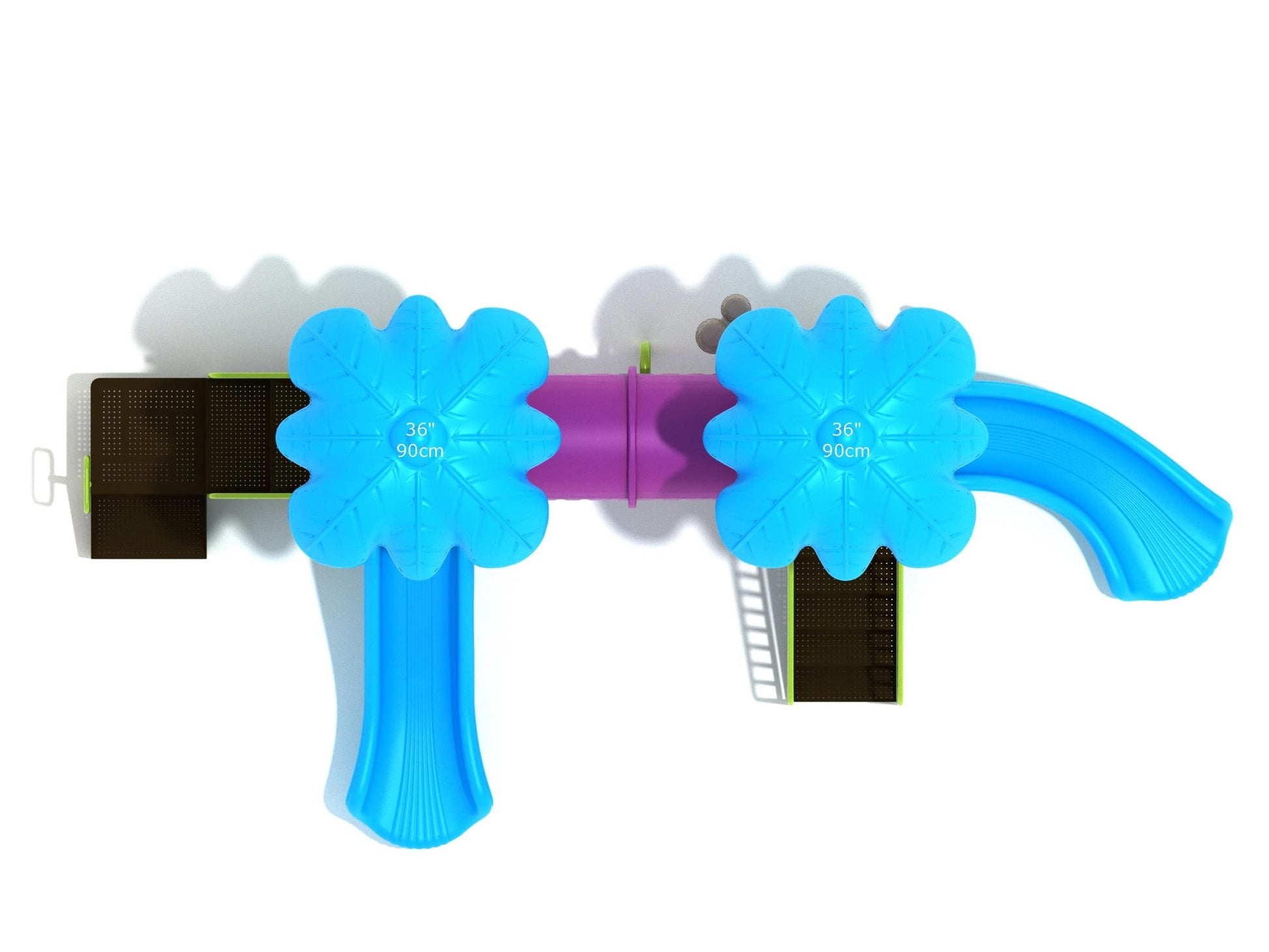 140614-H-13B-CR006 (3)