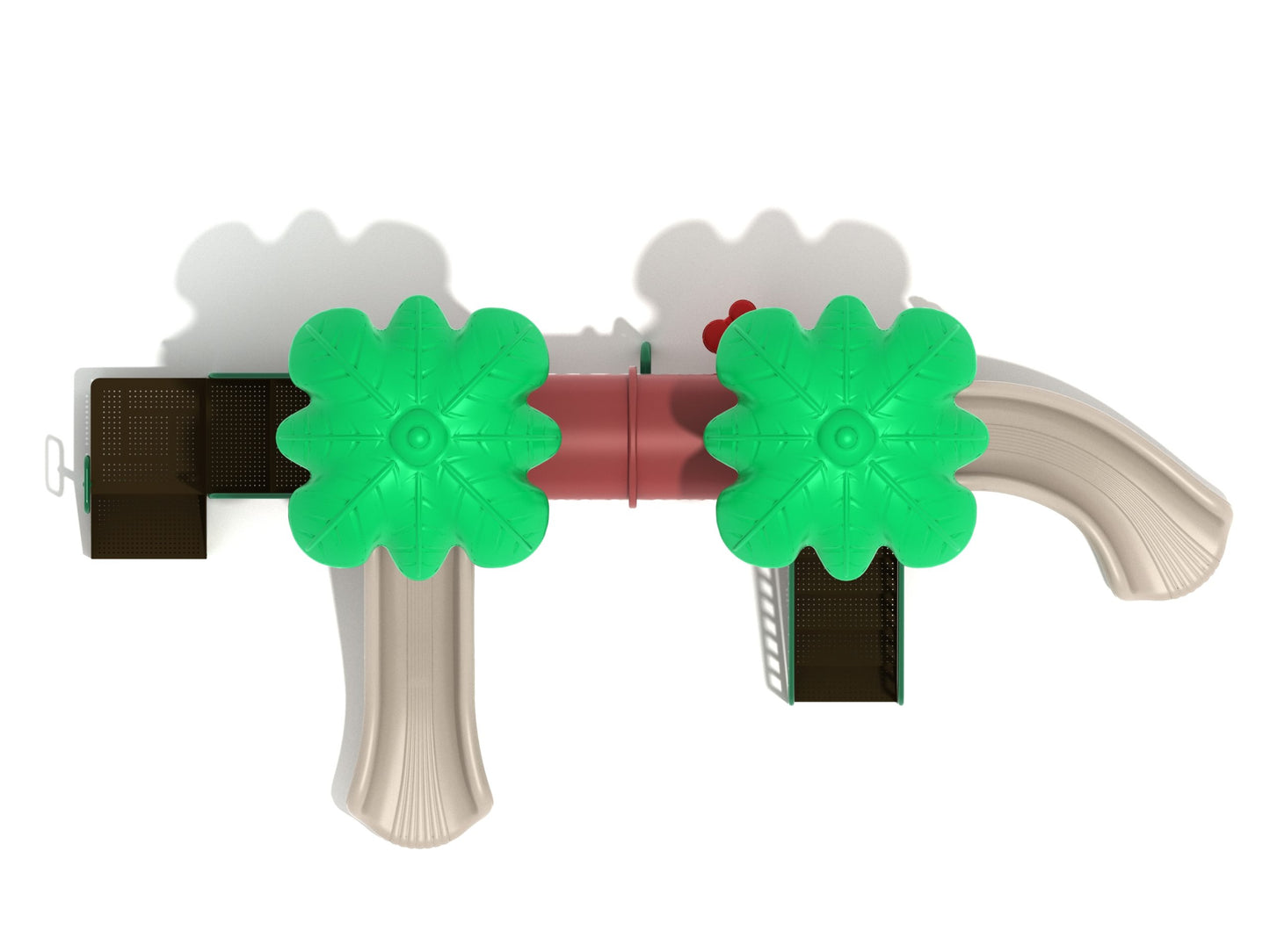 140614-h-13b-CR001 (3)