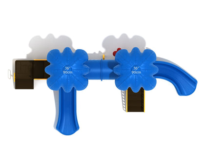 140614-h-13b-CR002 (3)