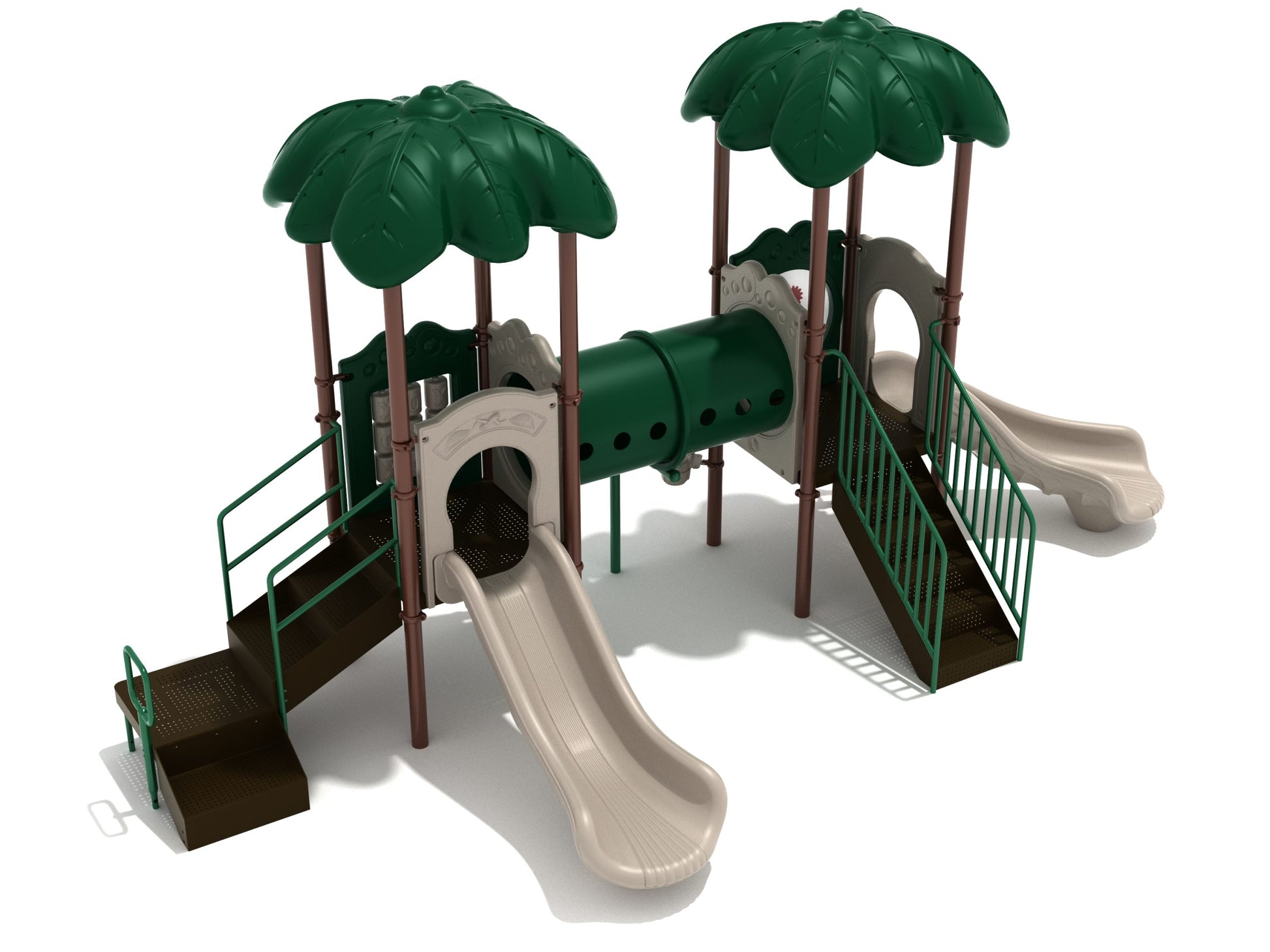 140614-h-13b-CR003 (1)