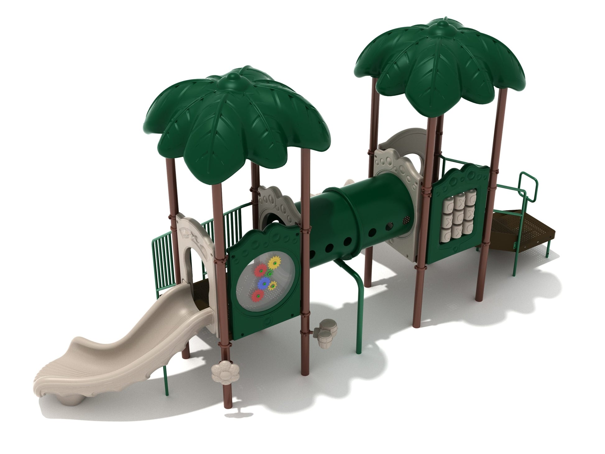 140614-h-13b-CR003 (2)