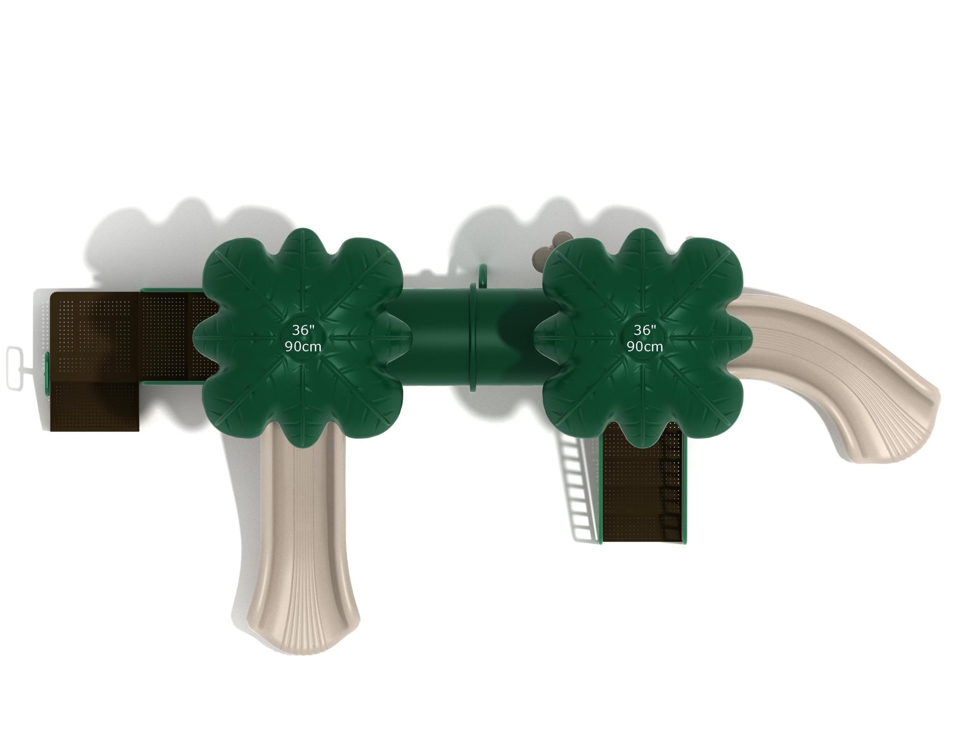 140614-h-13b-CR003 (3)