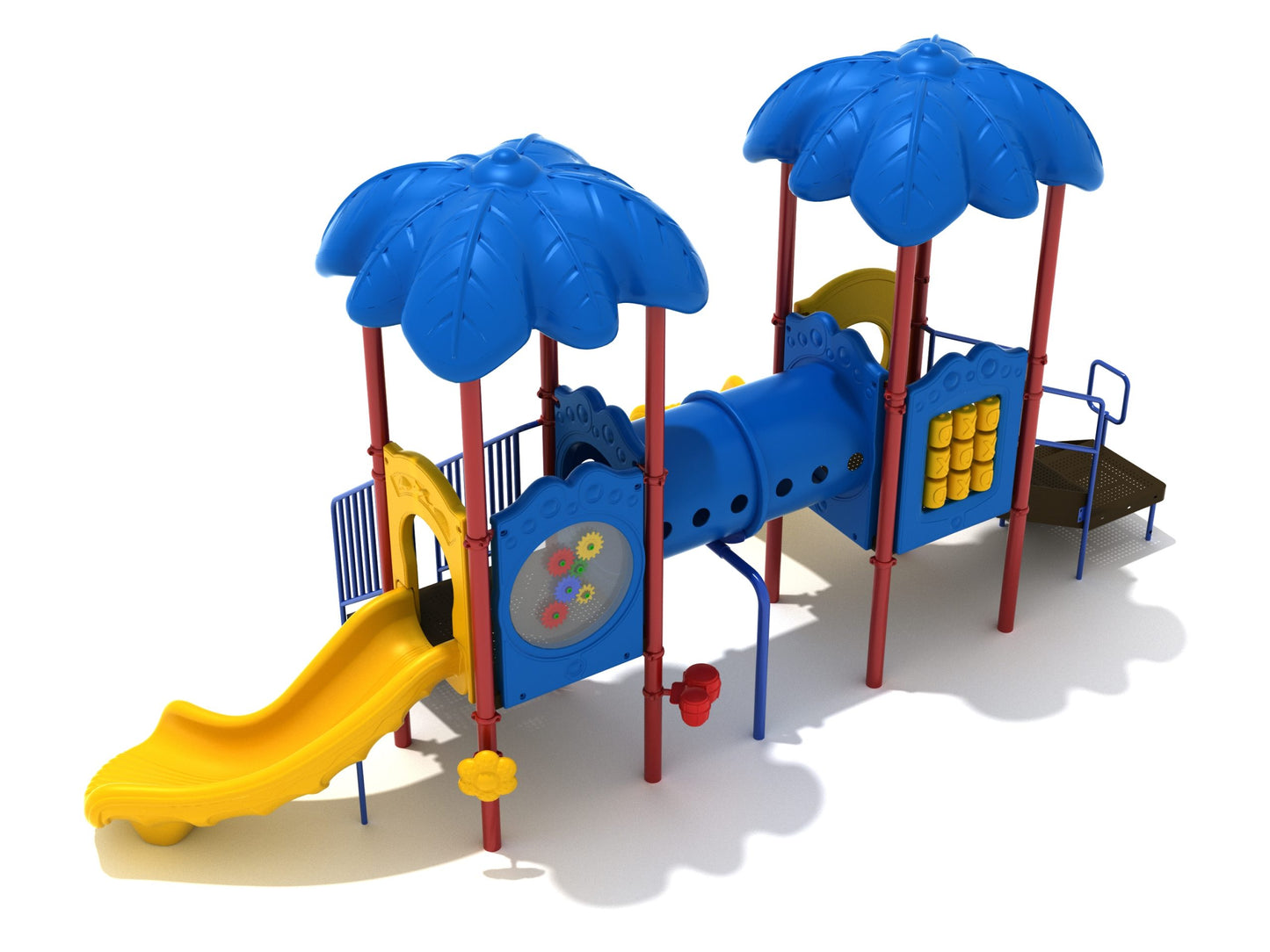 140614-h-13b-CR004 (2)