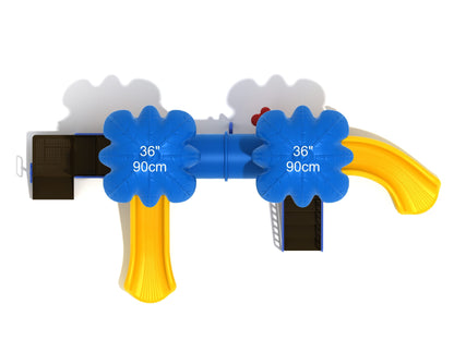 140614-h-13b-CR004 (3)