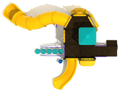 140623-MAX4-A-CR001 (3)