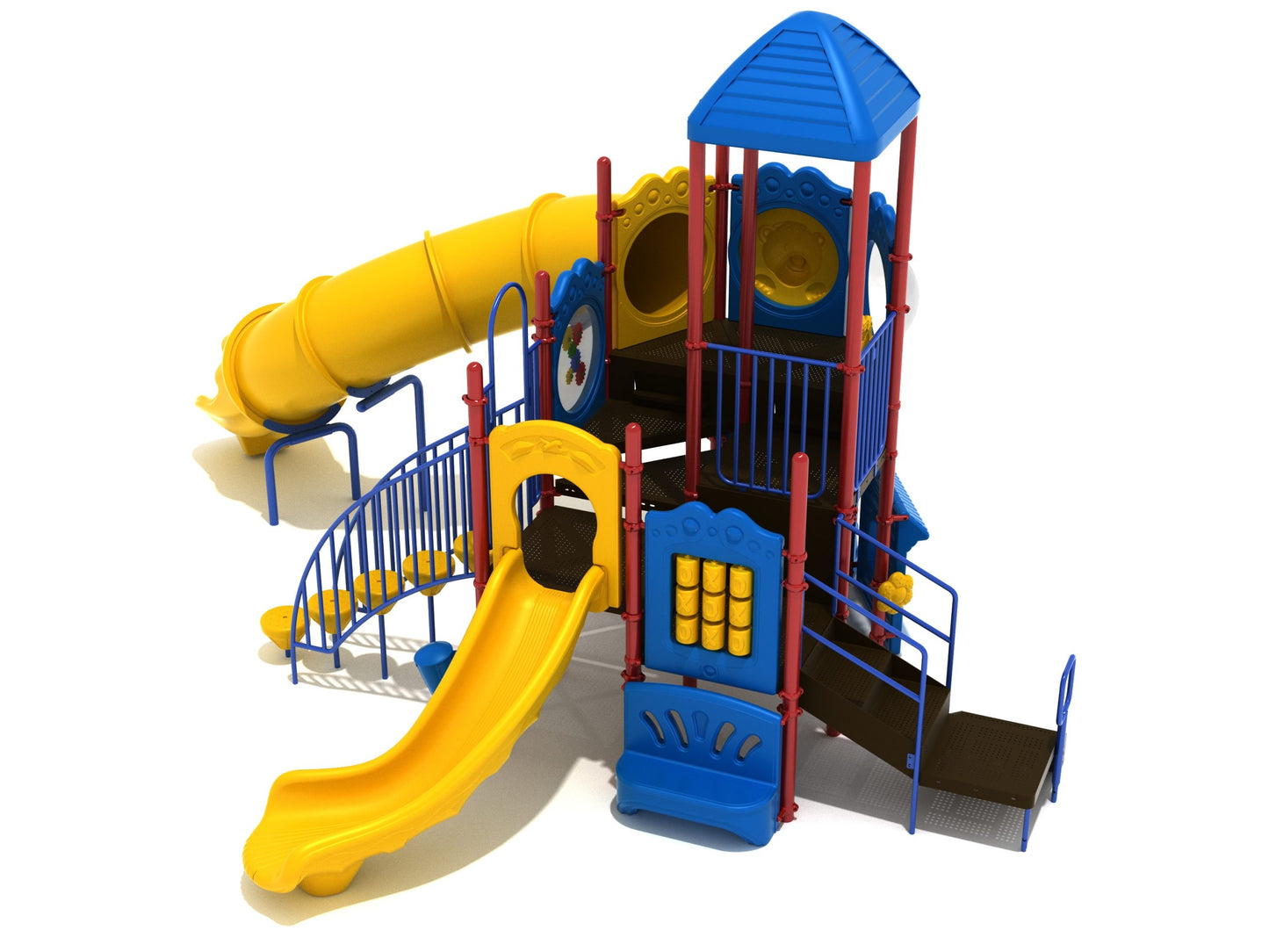 140623-MAX4-A-CR004 (1)