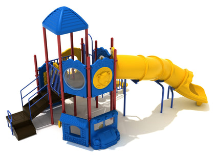 140623-MAX4-A-CR004 (2)