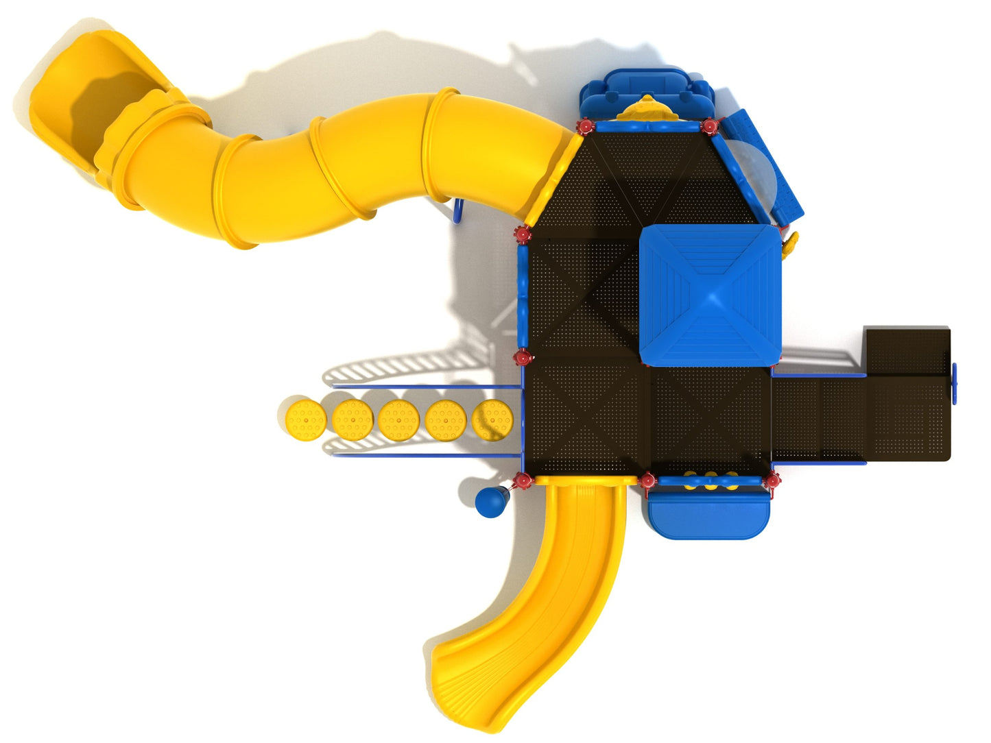 140623-MAX4-A-CR004 (3)