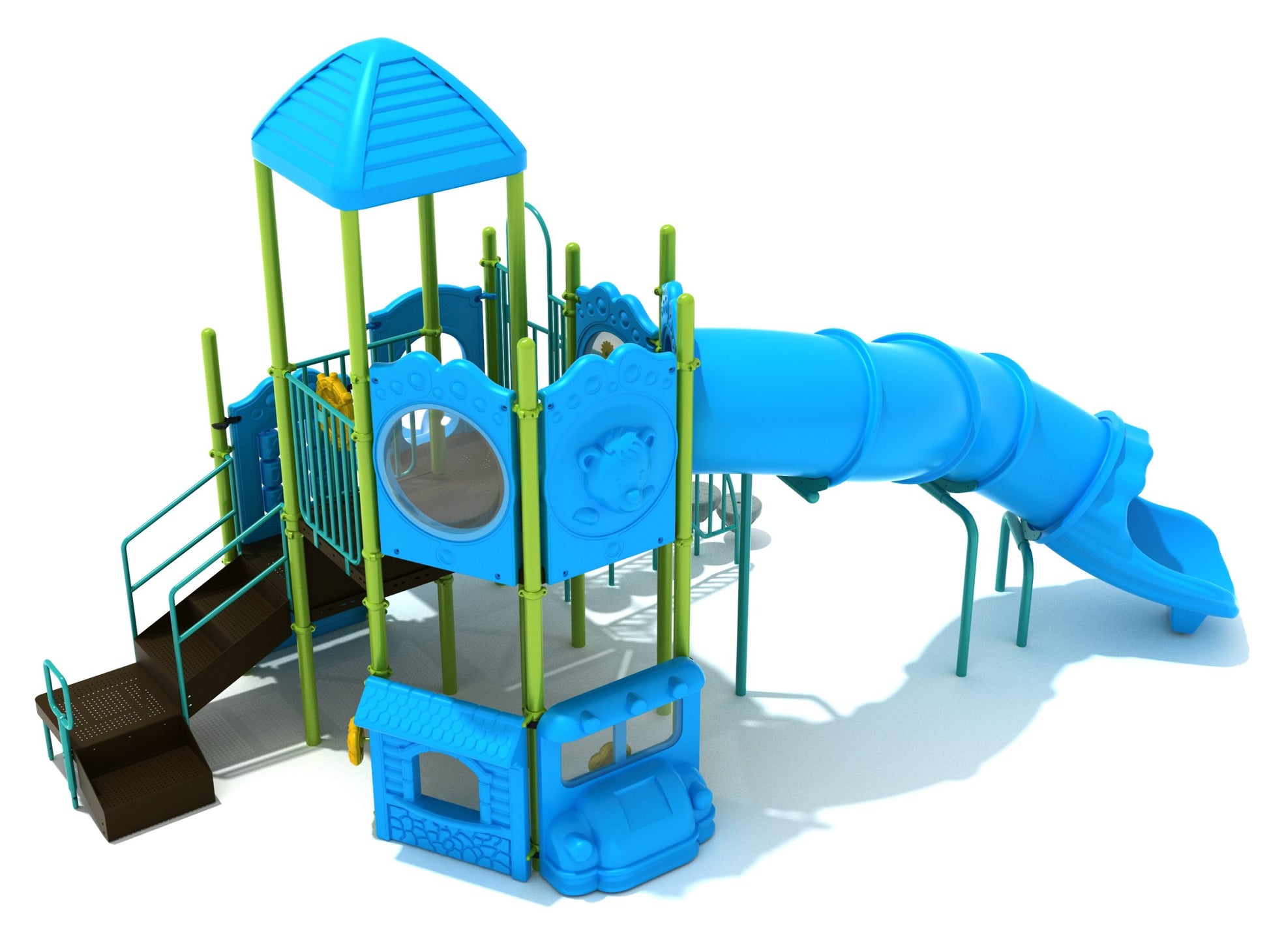 140623-MAX4-A-CR005 (2)