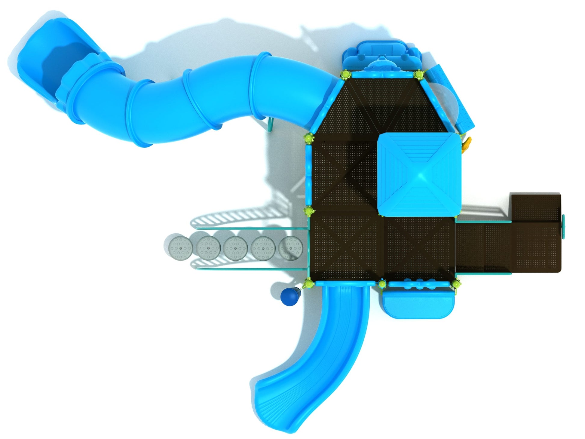 140623-MAX4-A-CR005 (3)